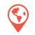 Arbeidsrecht icon