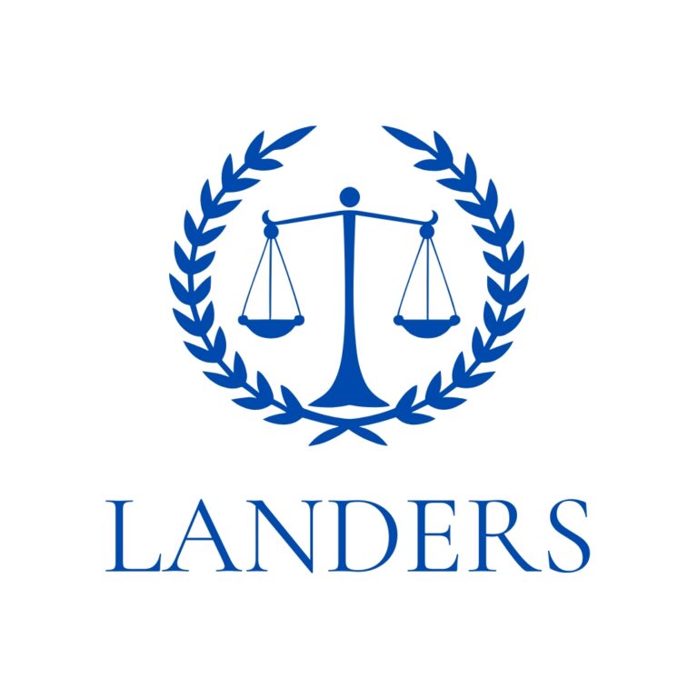 LANDERS 768x768