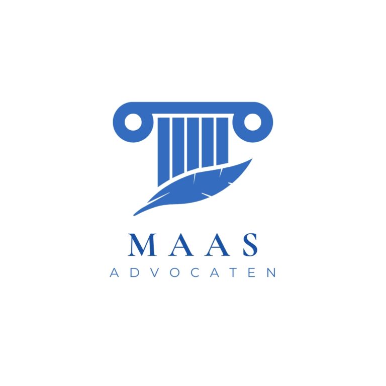Maas 768x768