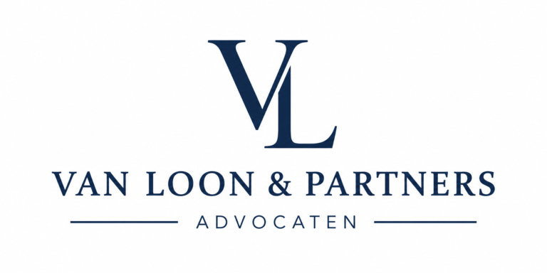 Van Loon logo 2 768x384